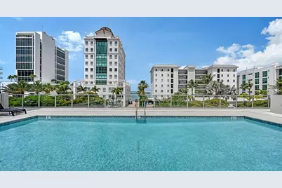 253 Golden Gate Point #401, Sarasota, FL 34236 - Photo 59