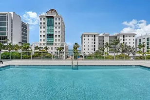 253 Golden Gate Point, Sarasota, FL 34236 - Photo 59
