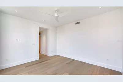 253 Golden Gate Point #401, Sarasota, FL 34236 - Photo 37