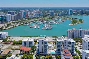 253 Golden Gate Point, Sarasota, FL 34236 - Photo 49