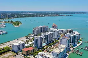 253 Golden Gate Point, Sarasota, FL 34236 - Photo 1