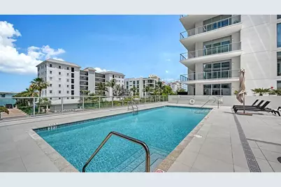 253 Golden Gate Point #401, Sarasota, FL 34236 - Photo 63