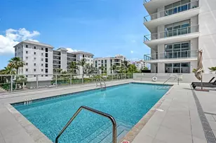 253 Golden Gate Point, Sarasota, FL 34236 - Photo 63