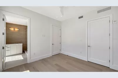 253 Golden Gate Point #401, Sarasota, FL 34236 - Photo 39