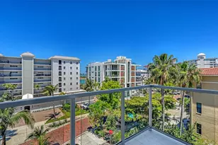 253 Golden Gate Point, Sarasota, FL 34236 - Photo 11