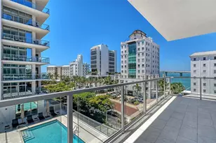 253 Golden Gate Point, Sarasota, FL 34236 - Photo 13