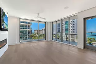 253 Golden Gate Point, Sarasota, FL 34236 - Photo 5