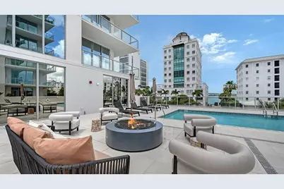 253 Golden Gate Point #401, Sarasota, FL 34236 - Photo 71