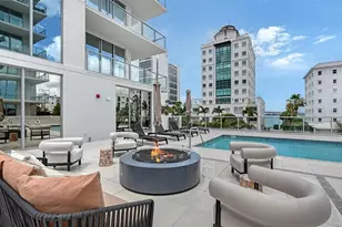 253 Golden Gate Point, Sarasota, FL 34236 - Photo 71