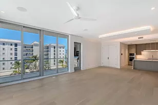 253 Golden Gate Point, Sarasota, FL 34236 - Photo 9