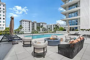 253 Golden Gate Point, Sarasota, FL 34236 - Photo 57