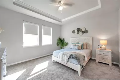 3747 Laughing Dove Avenue, Sun City Center, FL 33573 - Photo 25