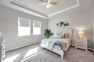 3747 Laughing Dove Ave, Sun City Center, FL 33573 - Photo 25