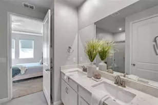 3747 Laughing Dove Ave, Sun City Center, FL 33573 - Photo 29