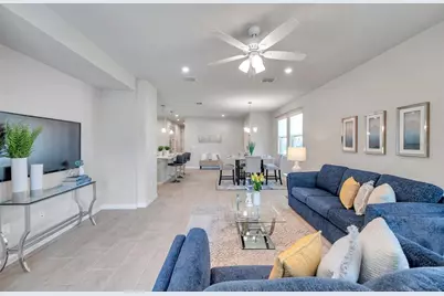 3747 Laughing Dove Avenue, Sun City Center, FL 33573 - Photo 33