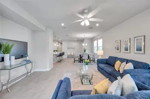 3747 Laughing Dove Ave, Sun City Center, FL 33573 - Photo 33