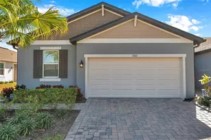 3747 Laughing Dove Ave, Sun City Center, FL 33573 - Photo 1