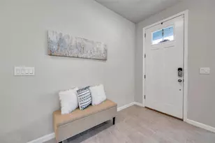 3747 Laughing Dove Ave, Sun City Center, FL 33573 - Photo 5