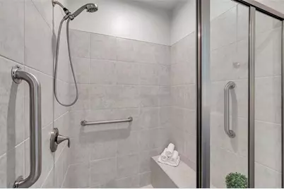3747 Laughing Dove Avenue, Sun City Center, FL 33573 - Photo 29