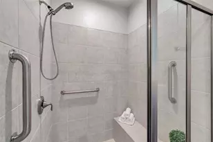 3747 Laughing Dove Ave, Sun City Center, FL 33573 - Photo 29