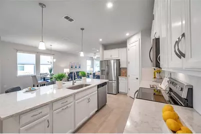 3747 Laughing Dove Avenue, Sun City Center, FL 33573 - Photo 17