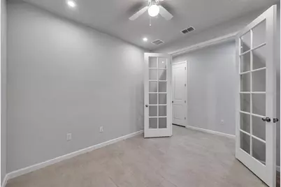 3747 Laughing Dove Avenue, Sun City Center, FL 33573 - Photo 19