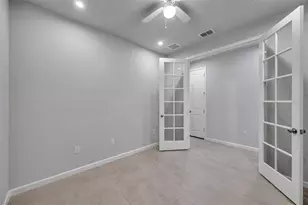 3747 Laughing Dove Ave, Sun City Center, FL 33573 - Photo 19