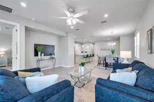 3747 Laughing Dove Ave, Sun City Center, FL 33573 - Photo 13