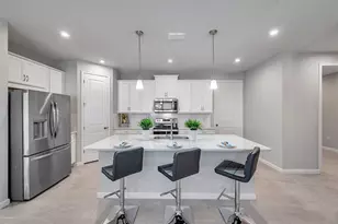 3747 Laughing Dove Ave, Sun City Center, FL 33573 - Photo 13