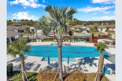 3747 Laughing Dove Avenue, Sun City Center, FL 33573 - Photo 39
