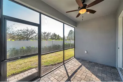 3747 Laughing Dove Avenue, Sun City Center, FL 33573 - Photo 35