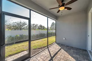 3747 Laughing Dove Ave, Sun City Center, FL 33573 - Photo 35