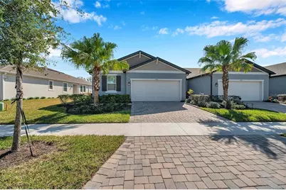 3747 Laughing Dove Avenue, Sun City Center, FL 33573 - Photo 3
