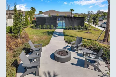 3747 Laughing Dove Avenue, Sun City Center, FL 33573 - Photo 45
