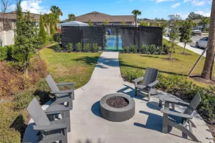 3747 Laughing Dove Ave, Sun City Center, FL 33573 - Photo 45