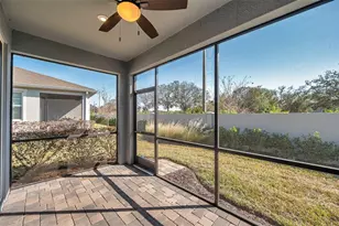 3747 Laughing Dove Ave, Sun City Center, FL 33573 - Photo 33