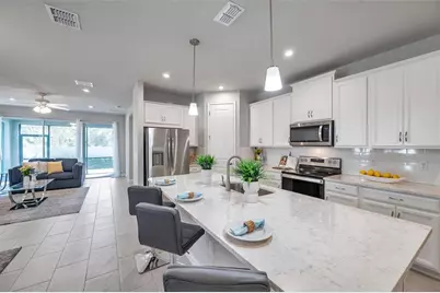 3747 Laughing Dove Avenue, Sun City Center, FL 33573 - Photo 15