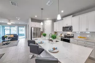 3747 Laughing Dove Ave, Sun City Center, FL 33573 - Photo 15