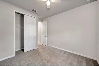3747 Laughing Dove Avenue, Sun City Center, FL 33573 - Photo 25