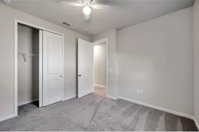 3747 Laughing Dove Avenue, Sun City Center, FL 33573 - Photo 21