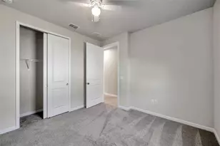 3747 Laughing Dove Ave, Sun City Center, FL 33573 - Photo 21