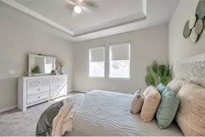 3747 Laughing Dove Avenue, Sun City Center, FL 33573 - Photo 27
