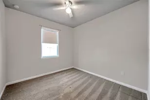 3747 Laughing Dove Ave, Sun City Center, FL 33573 - Photo 23