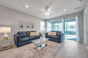 3747 Laughing Dove Ave, Sun City Center, FL 33573 - Photo 11