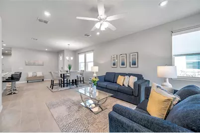 3747 Laughing Dove Avenue, Sun City Center, FL 33573 - Photo 11