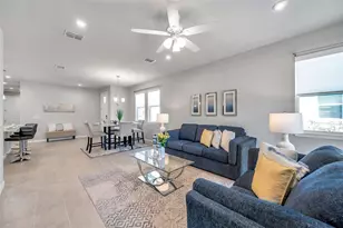 3747 Laughing Dove Ave, Sun City Center, FL 33573 - Photo 11