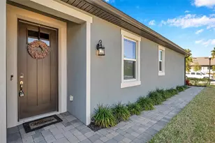 3747 Laughing Dove Ave, Sun City Center, FL 33573 - Photo 3