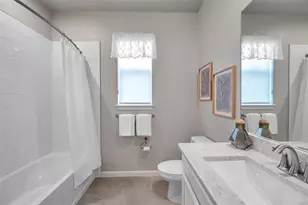 3747 Laughing Dove Ave, Sun City Center, FL 33573 - Photo 23