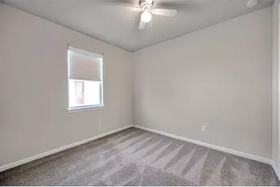 3747 Laughing Dove Avenue, Sun City Center, FL 33573 - Photo 21