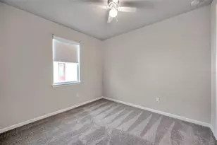 3747 Laughing Dove Ave, Sun City Center, FL 33573 - Photo 21